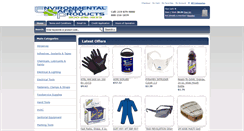 Desktop Screenshot of buyfromesp.com